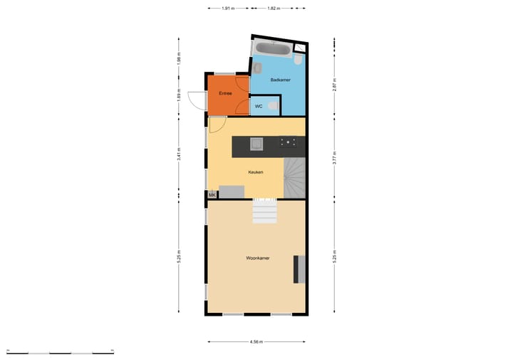 Photo 40 of Dorpsstraat 91