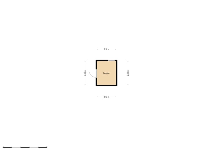 Photo 42 of Dorpsstraat 91