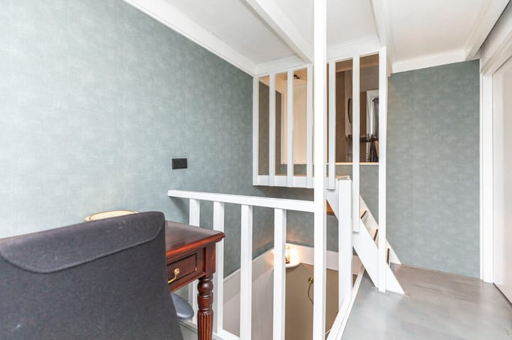 Photo 26 of Dorpsstraat 91