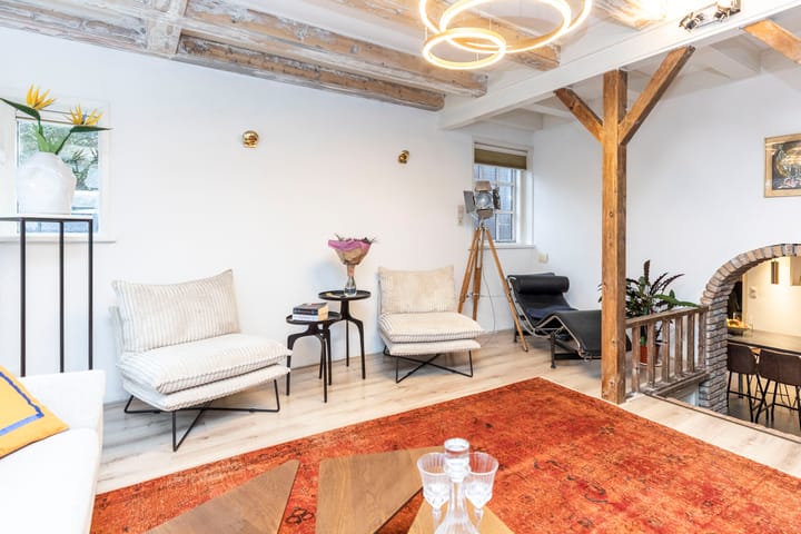 Photo 21 of Dorpsstraat 91