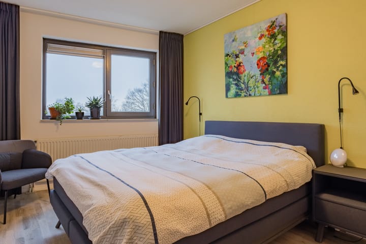 Foto 11 van Regenboog 35