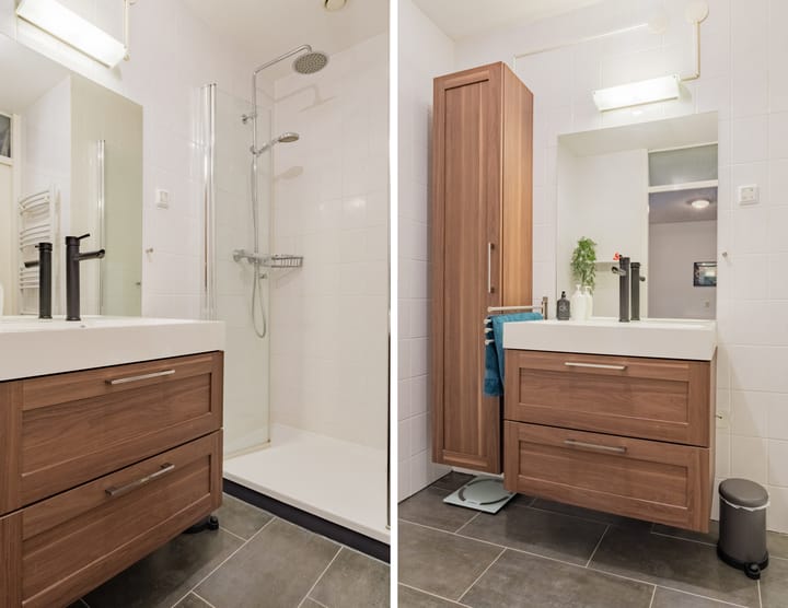 Foto 16 van Regenboog 35