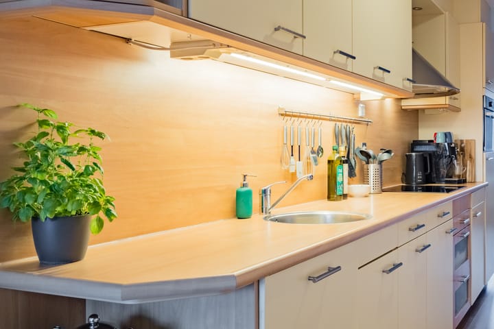 Foto 23 van Regenboog 35