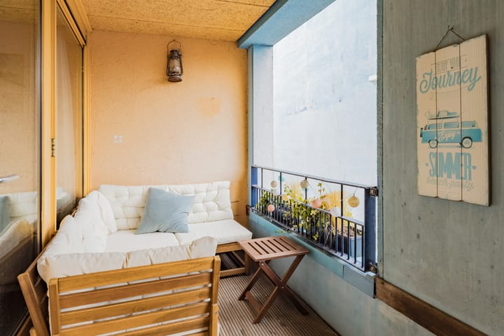 Foto 29 van Regenboog 35