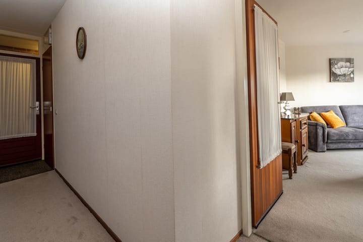 Foto 15 van Mercuriuslaan 37