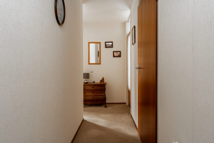 Foto 16 van Mercuriuslaan 37