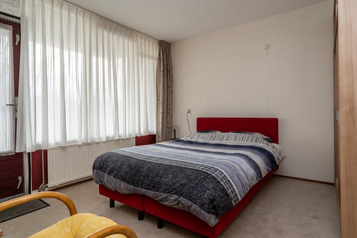 Foto 17 van Mercuriuslaan 37