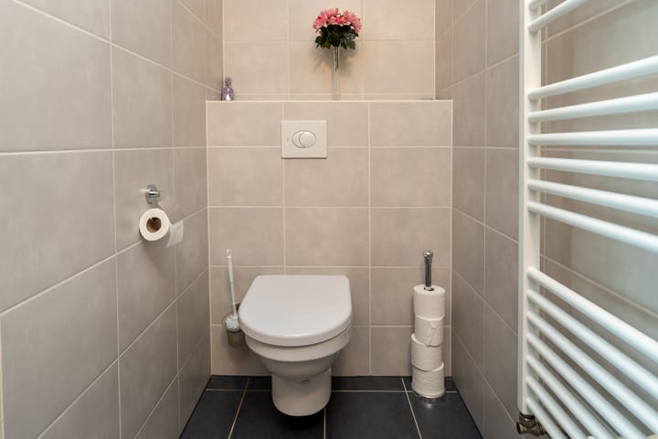 Foto 22 van Mercuriuslaan 37