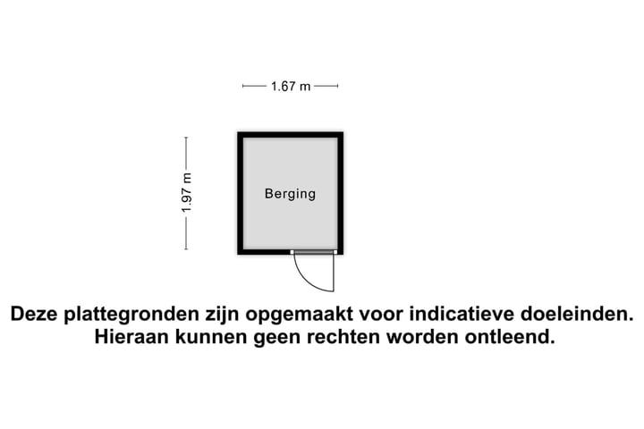 Bekijk foto 31 van Mercuriuslaan 37