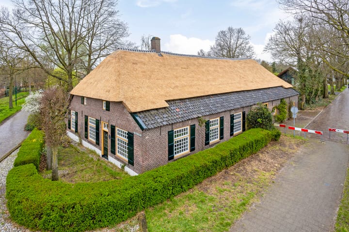 Foto 5 van Monseigneur van den Hurklaan 2