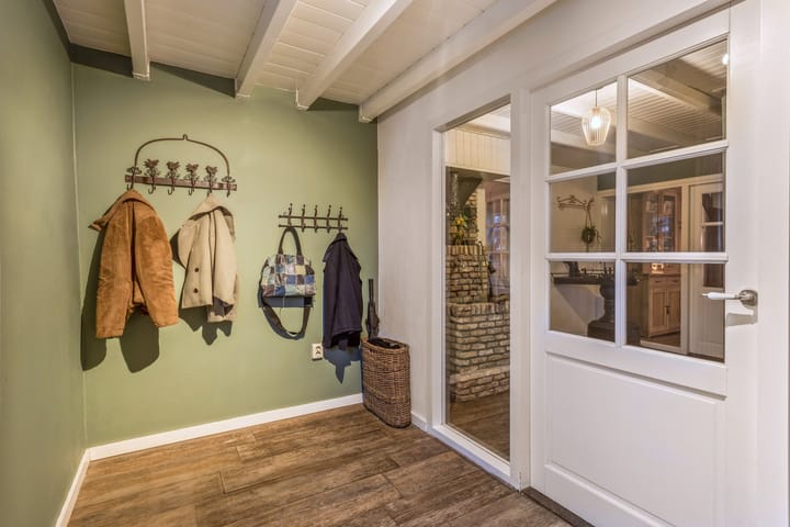 Foto 8 van Monseigneur van den Hurklaan 2