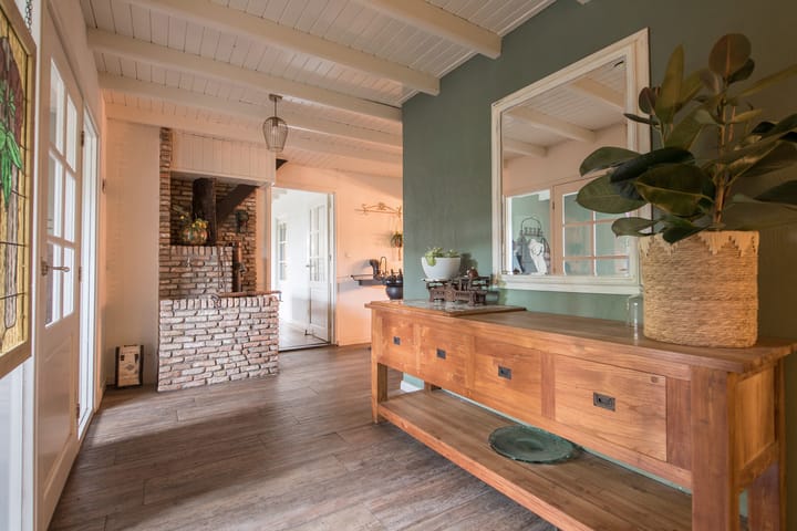 Foto 10 van Monseigneur van den Hurklaan 2