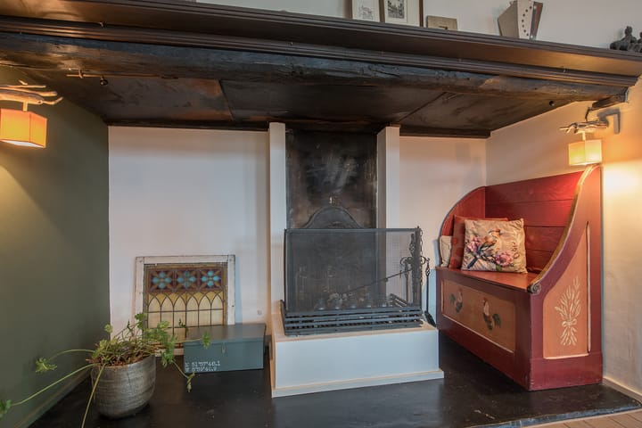 Foto 14 van Monseigneur van den Hurklaan 2