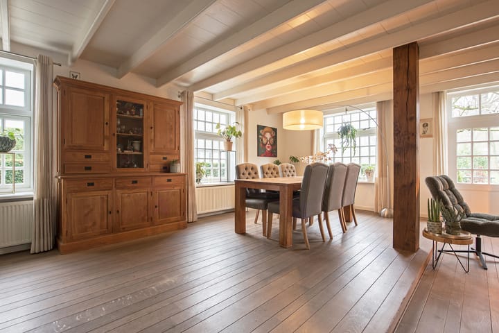 Foto 16 van Monseigneur van den Hurklaan 2