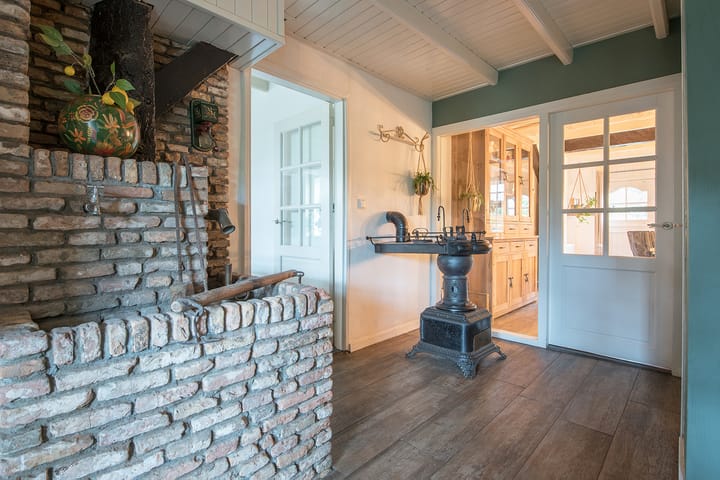 Foto 18 van Monseigneur van den Hurklaan 2