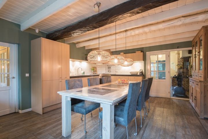 Foto 19 van Monseigneur van den Hurklaan 2