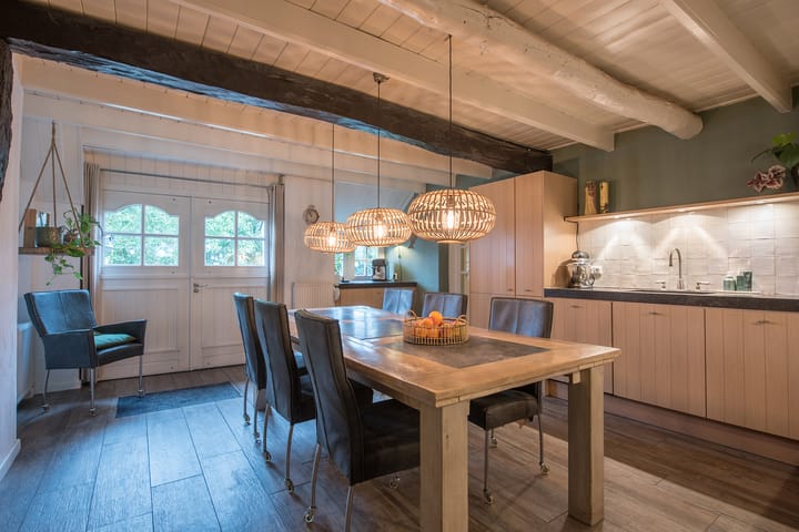 Foto 20 van Monseigneur van den Hurklaan 2