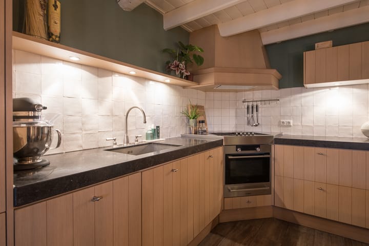 Foto 21 van Monseigneur van den Hurklaan 2