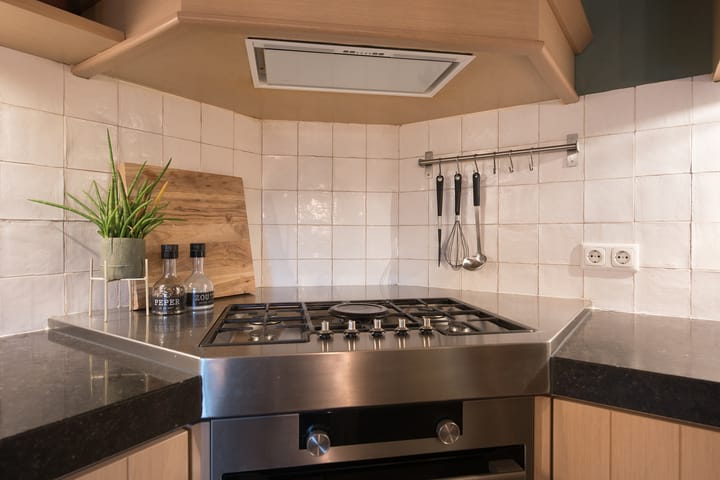 Foto 22 van Monseigneur van den Hurklaan 2