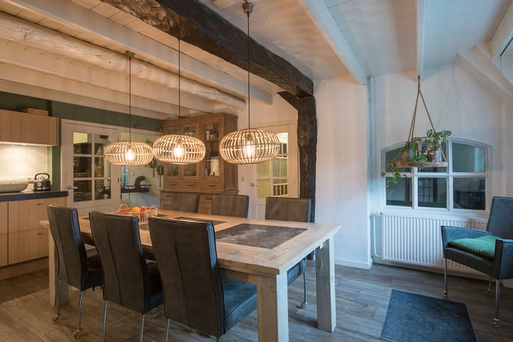 Foto 23 van Monseigneur van den Hurklaan 2