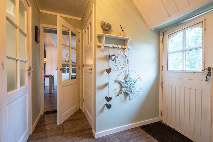 Foto 24 van Monseigneur van den Hurklaan 2