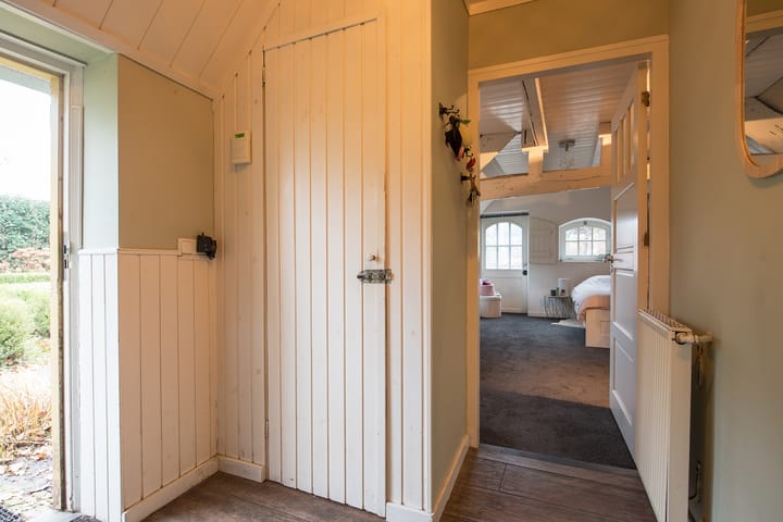 Foto 25 van Monseigneur van den Hurklaan 2