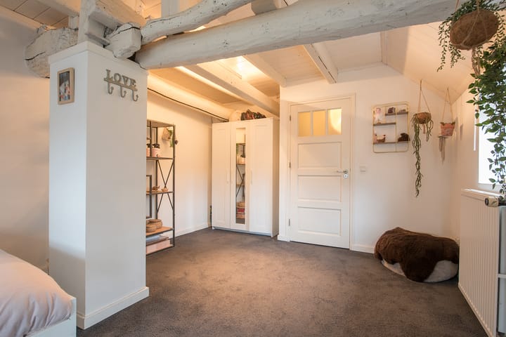 Foto 27 van Monseigneur van den Hurklaan 2