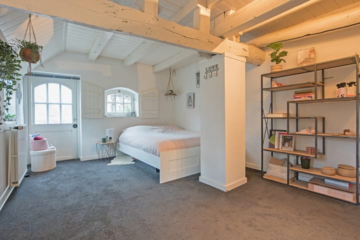 Foto 28 van Monseigneur van den Hurklaan 2