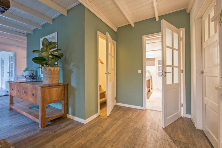 Foto 29 van Monseigneur van den Hurklaan 2