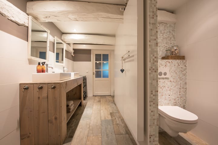 Foto 30 van Monseigneur van den Hurklaan 2