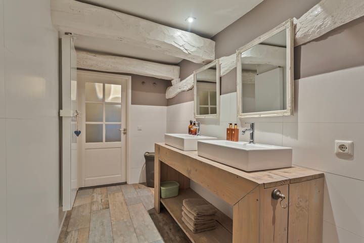 Foto 31 van Monseigneur van den Hurklaan 2