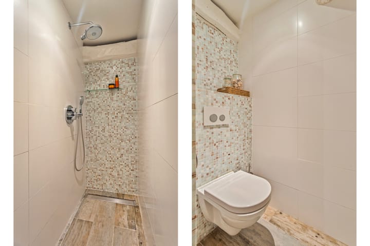 Foto 32 van Monseigneur van den Hurklaan 2