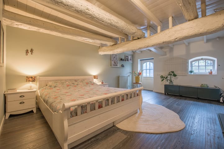 Foto 33 van Monseigneur van den Hurklaan 2