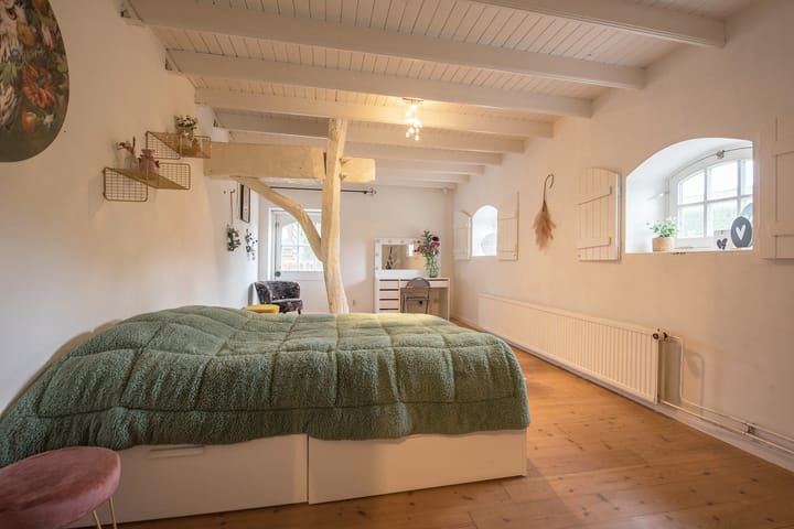 Foto 35 van Monseigneur van den Hurklaan 2