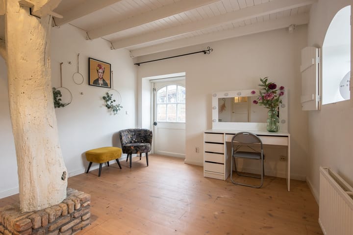 Foto 36 van Monseigneur van den Hurklaan 2