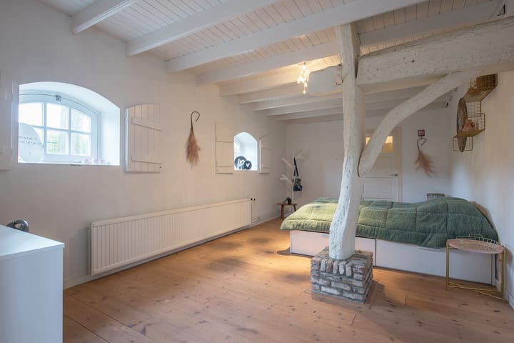 Foto 37 van Monseigneur van den Hurklaan 2