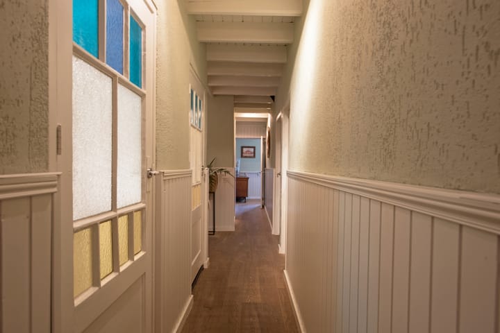 Foto 38 van Monseigneur van den Hurklaan 2