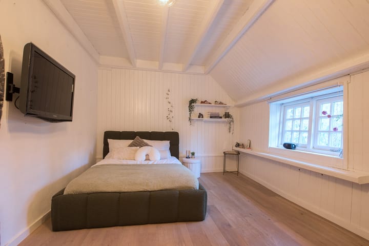 Foto 39 van Monseigneur van den Hurklaan 2