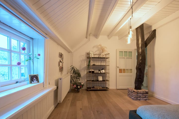 Foto 40 van Monseigneur van den Hurklaan 2