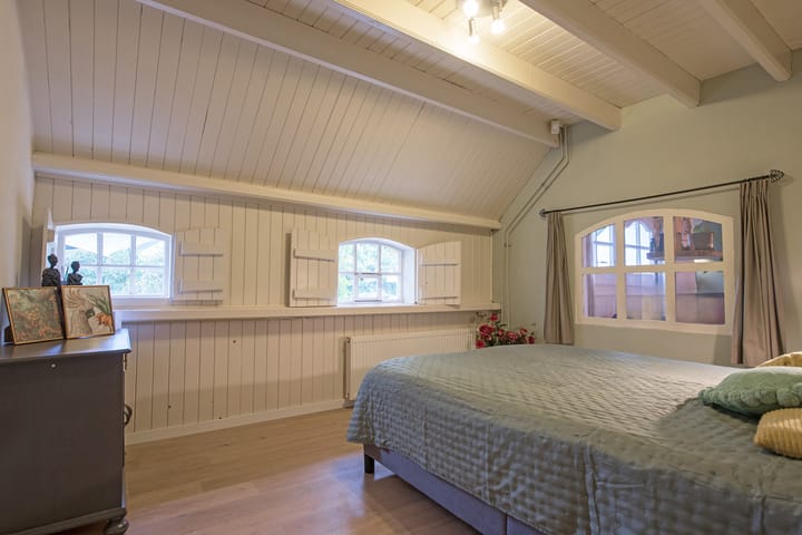 Foto 41 van Monseigneur van den Hurklaan 2