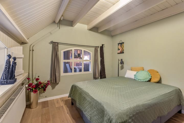 Foto 42 van Monseigneur van den Hurklaan 2