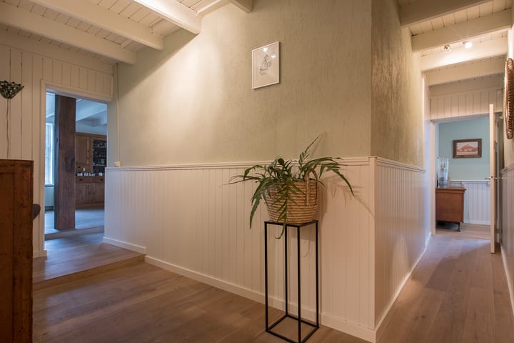 Foto 43 van Monseigneur van den Hurklaan 2