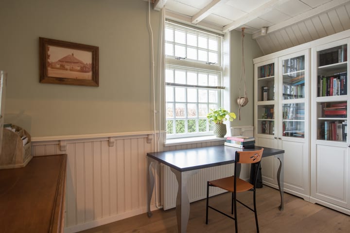 Foto 44 van Monseigneur van den Hurklaan 2