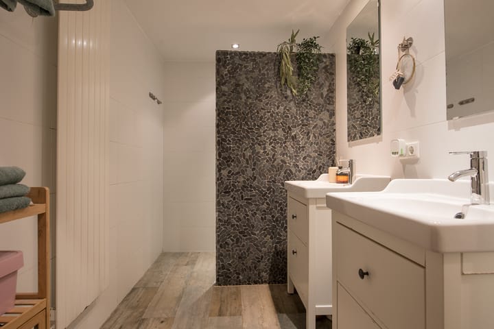 Foto 45 van Monseigneur van den Hurklaan 2