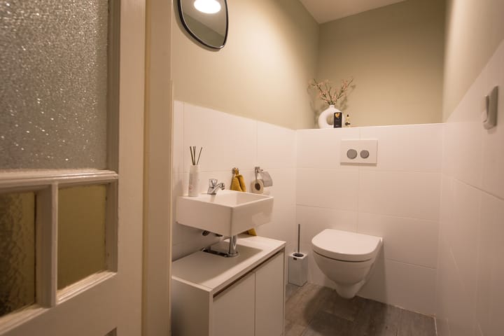 Foto 46 van Monseigneur van den Hurklaan 2