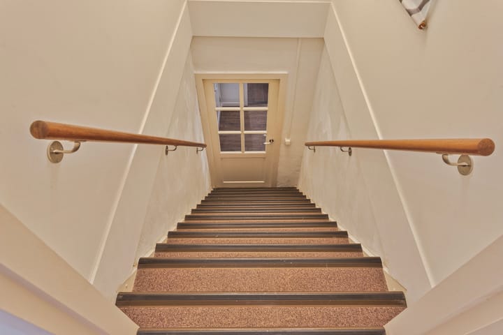 Foto 47 van Monseigneur van den Hurklaan 2