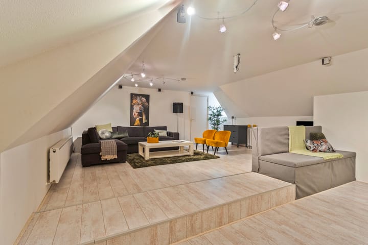 Foto 48 van Monseigneur van den Hurklaan 2