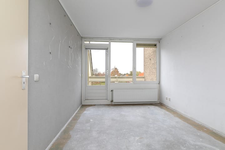 Foto 4 van Haenenburgh 28