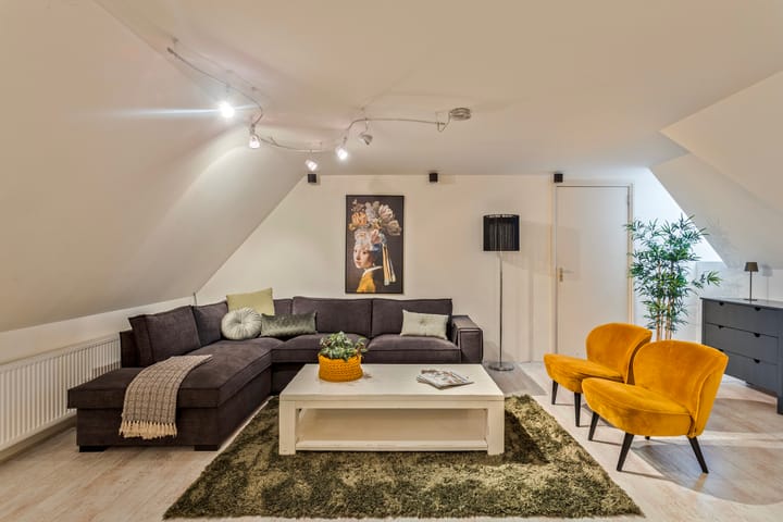 Foto 49 van Monseigneur van den Hurklaan 2