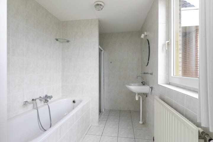 Foto 5 van Haenenburgh 28